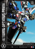 Jetwing Optimus Prime Bonus Version MMTFM-33S by Prime 1 Studio – view 10