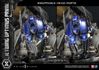 Jetwing Optimus Prime Bonus Version MMTFM-33S by Prime 1 Studio – view 13
