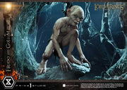 Lord of the Rings - Frodo & Gollum - IN STOCK collectible from Prime 1 Studio for collectors, display and premium shelf presentation