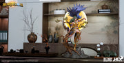 Hearthstone – Tyrande Signature Statue Limited Edition (HEX Collectibles)