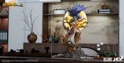 Hearthstone – Tyrande Signature Statue Limited Edition (HEX Collectibles)