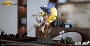 Hearthstone – Tyrande Signature Statue Limited Edition (HEX Collectibles)
