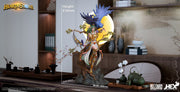 Hearthstone – Tyrande Signature Statue Limited Edition (HEX Collectibles)
