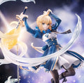 Honkai: Star Rail x Fate/stay night [UBW] PVC Figure 1/7 Saber 32 cm