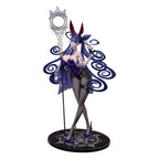 Fate/Grand Order PVC Statue 1/4 Murasaki Shikibu: Bunny Girl Style 53 cm
