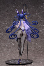 Fate/Grand Order PVC Statue 1/4 Murasaki Shikibu: Bunny Girl Style 53 cm