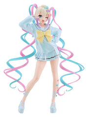 NEEDY STREAMER OVERLOAD Pop Up Parade OMGkawaiiAngel: Anime Ver. 17 cm