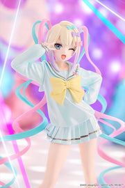 NEEDY STREAMER OVERLOAD Pop Up Parade OMGkawaiiAngel: Anime Ver. 17 cm