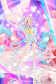 NEEDY STREAMER OVERLOAD Pop Up Parade OMGkawaiiAngel: Anime Ver. 17 cm