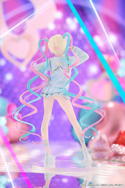 NEEDY STREAMER OVERLOAD Pop Up Parade OMGkawaiiAngel: Anime Ver. 17 cm