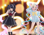 NEEDY STREAMER OVERLOAD Pop Up Parade OMGkawaiiAngel: Anime Ver. 17 cm