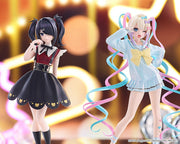 NEEDY STREAMER OVERLOAD Pop Up Parade OMGkawaiiAngel: Anime Ver. 17 cm