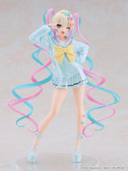 NEEDY STREAMER OVERLOAD Pop Up Parade OMGkawaiiAngel: Anime Ver. 17 cm