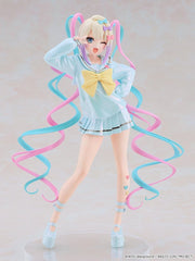 NEEDY STREAMER OVERLOAD Pop Up Parade OMGkawaiiAngel: Anime Ver. 17 cm