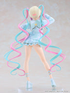 NEEDY STREAMER OVERLOAD Pop Up Parade OMGkawaiiAngel: Anime Ver. 17 cm