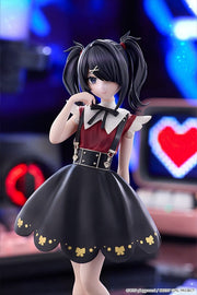NEEDY STREAMER OVERLOAD Pop Up Parade Ame-chan: Anime Ver. 17 cm