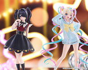 NEEDY STREAMER OVERLOAD Pop Up Parade Ame-chan: Anime Ver. 17 cm
