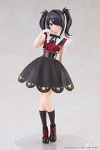 NEEDY STREAMER OVERLOAD Pop Up Parade Ame-chan: Anime Ver. 17 cm