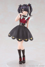 NEEDY STREAMER OVERLOAD Pop Up Parade Ame-chan: Anime Ver. 17 cm