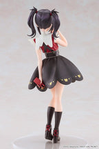 NEEDY STREAMER OVERLOAD Pop Up Parade Ame-chan: Anime Ver. 17 cm
