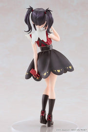 NEEDY STREAMER OVERLOAD Pop Up Parade Ame-chan: Anime Ver. 17 cm