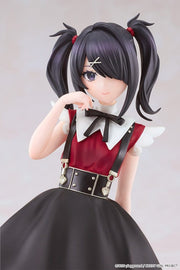NEEDY STREAMER OVERLOAD Pop Up Parade Ame-chan: Anime Ver. 17 cm