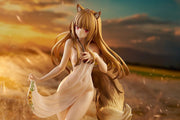 Spice and Wolf: Merchant Meets the Wise Wolf PVC Figure 1/7 Holo feat. saitom 24 cm
