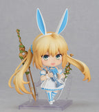 Fate/Grand Order Nendoroid Action Figure Berserker/Altria Caster 10 cm