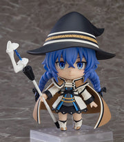 Mushoku Tensei: Jobless Reincarnation Nendoroid Action Figure Roxy Migurdia GSC