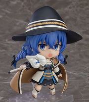 Mushoku Tensei: Jobless Reincarnation Nendoroid Action Figure Roxy Migurdia GSC