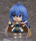 Mushoku Tensei: Jobless Reincarnation Nendoroid Action Figure Roxy Migurdia GSC