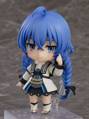 Mushoku Tensei: Jobless Reincarnation Nendoroid Action Figure Roxy Migurdia GSC