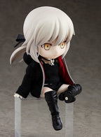 Fate/Grand Order Nendoroid Doll Action Figure Saber/Altria Pendragon (Alter) Shinjuku Ver. 14 cm