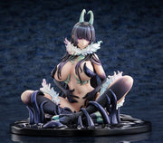 The Elder Sister-Like One PVC Figure 1/6 Chiyo 18 cm