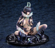 The Elder Sister-Like One PVC Figure 1/6 Chiyo 18 cm