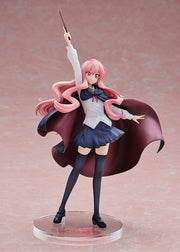 Zero no Tsukaima PVC Figure Louise 20th Anniversary 23 cm