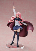 Zero no Tsukaima PVC Figure Louise 20th Anniversary 23 cm