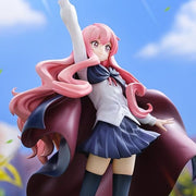 Zero no Tsukaima PVC Figure Louise 20th Anniversary 23 cm