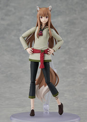 Spice and Wolf: Merchant Meets the Wise Wolf Kadokawa Plastic Model Series Plastic Model Kit Holo 15 cm