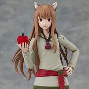Spice and Wolf: Merchant Meets the Wise Wolf Kadokawa Plastic Model Series Plastic Model Kit Holo 15 cm