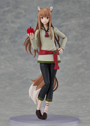 Spice and Wolf: Merchant Meets the Wise Wolf Kadokawa Plastic Model Series Plastic Model Kit Holo 15 cm