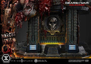Marcus Fenix - Gears of War statue (Scale 1/3 Prime 1 Ultimate Version)