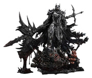 Batman: The Berserker Rage DC Comics (Scale 1/4 Prime 1 Berserk x Batman)