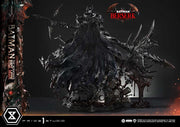 Batman: The Berserker Rage DC Comics (Scale 1/4 Prime 1 Berserk x Batman)