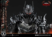 Batman: The Berserker Rage DC Comics (Scale 1/4 Prime 1 Berserk x Batman)