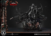 Batman: The Berserker Rage DC Comics (Scale 1/4 Prime 1 Berserk x Batman)
