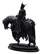 Mouth of Sauron - Lord of the Rings Mini Statue (Weta Workshop)