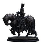 Mouth of Sauron - Lord of the Rings Mini Statue (Weta Workshop)